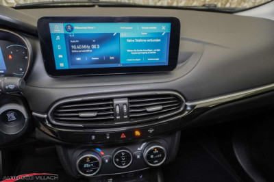 Fiat Tipo Gebrauchtwagen