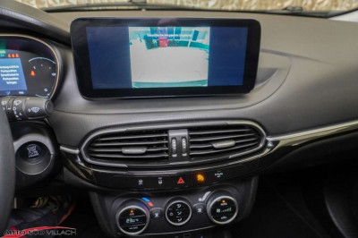 Fiat Tipo Gebrauchtwagen