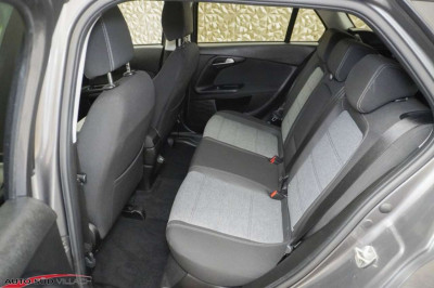 Fiat Tipo Gebrauchtwagen
