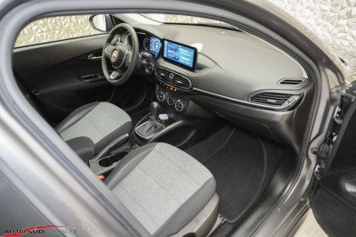 Fiat Tipo Gebrauchtwagen