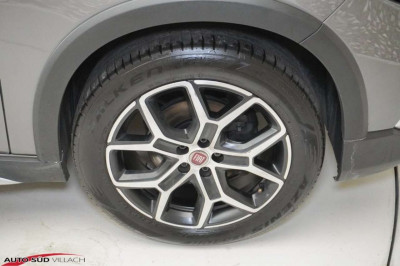 Fiat Tipo Gebrauchtwagen