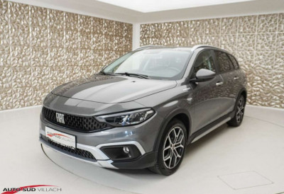Fiat Tipo Gebrauchtwagen