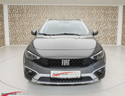 Fiat Tipo Gebrauchtwagen
