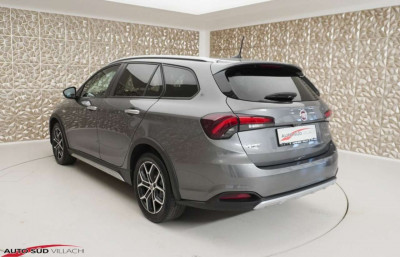 Fiat Tipo Gebrauchtwagen