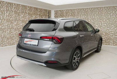 Fiat Tipo Gebrauchtwagen