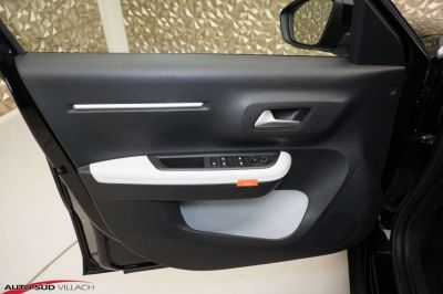 Citroën C3 Gebrauchtwagen