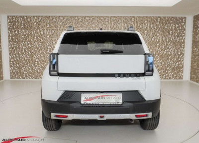 Fiat Grande Panda Gebrauchtwagen