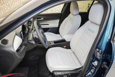 Fiat 600 Gebrauchtwagen