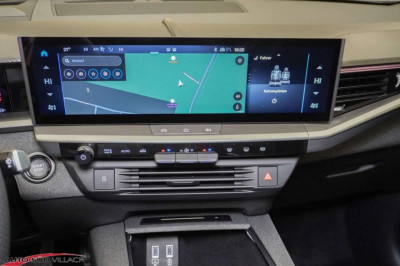 Opel Grandland Gebrauchtwagen