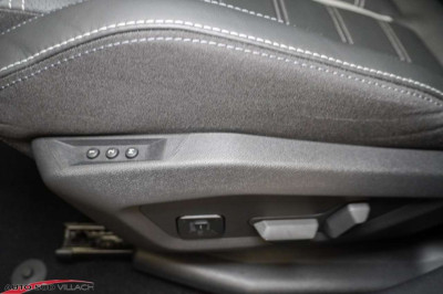 Opel Grandland Gebrauchtwagen