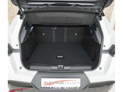 Opel Grandland Gebrauchtwagen