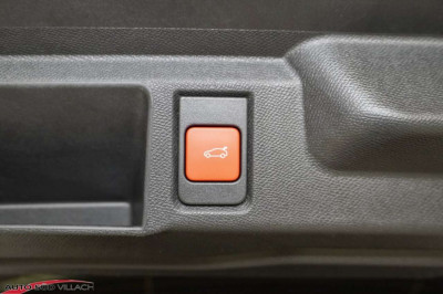 Opel Grandland Gebrauchtwagen