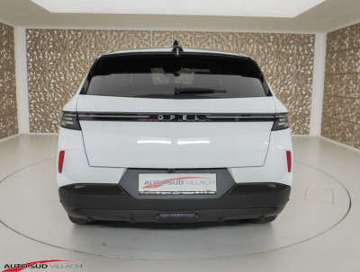 Opel Grandland Gebrauchtwagen