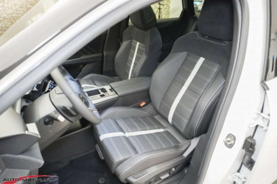 Opel Grandland Gebrauchtwagen