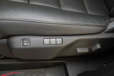 Peugeot Traveller Gebrauchtwagen Peugeot Traveller Gebrauchtwagen