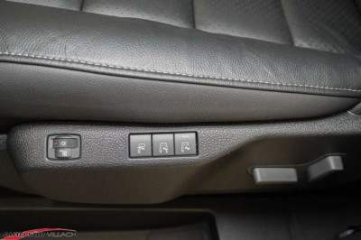 Peugeot Traveller Gebrauchtwagen