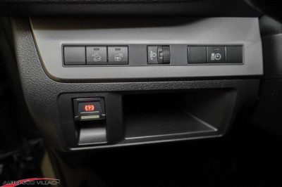 Peugeot Traveller Gebrauchtwagen