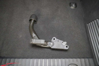 Peugeot Traveller Gebrauchtwagen