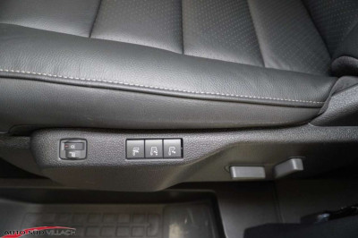 Peugeot Traveller Gebrauchtwagen