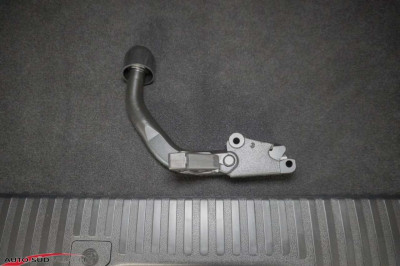 Peugeot Traveller Gebrauchtwagen