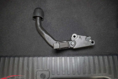 Peugeot Traveller Gebrauchtwagen