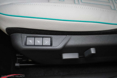 Fiat 600 Gebrauchtwagen