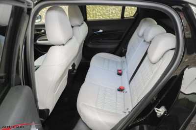 Fiat 600 Gebrauchtwagen