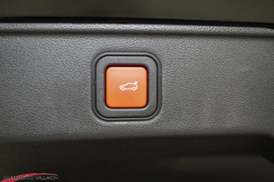 Fiat 600 Gebrauchtwagen