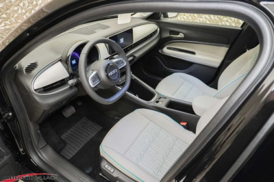 Fiat 600 Gebrauchtwagen