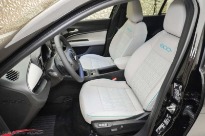 Fiat 600 Gebrauchtwagen