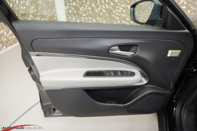 Fiat 600 Gebrauchtwagen