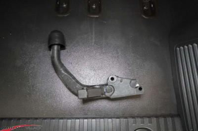 Citroën Jumpy Gebrauchtwagen