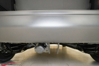 Citroën Jumpy Gebrauchtwagen