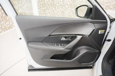 Citroën C5 Aircross Gebrauchtwagen Citroën C5 Aircross Gebrauchtwagen