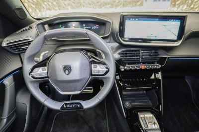 Citroën C5 Aircross Gebrauchtwagen Citroën C5 Aircross Gebrauchtwagen