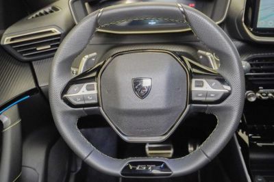 Citroën C5 Aircross Gebrauchtwagen Citroën C5 Aircross Gebrauchtwagen