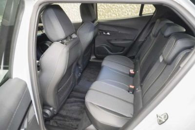 Citroën C5 Aircross Gebrauchtwagen Citroën C5 Aircross Gebrauchtwagen