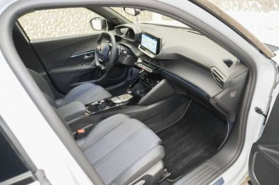 Citroën C5 Aircross Gebrauchtwagen Citroën C5 Aircross Gebrauchtwagen