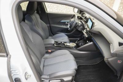 Citroën C5 Aircross Gebrauchtwagen Citroën C5 Aircross Gebrauchtwagen