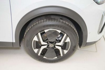 Citroën C5 Aircross Gebrauchtwagen Citroën C5 Aircross Gebrauchtwagen