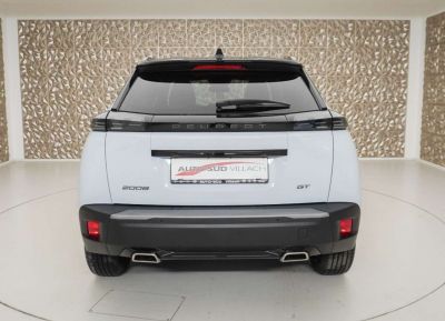 Citroën C5 Aircross Gebrauchtwagen Citroën C5 Aircross Gebrauchtwagen