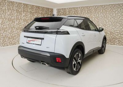 Citroën C5 Aircross Gebrauchtwagen Citroën C5 Aircross Gebrauchtwagen