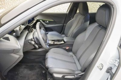 Citroën C5 Aircross Gebrauchtwagen Citroën C5 Aircross Gebrauchtwagen