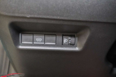 Fiat 600 Gebrauchtwagen