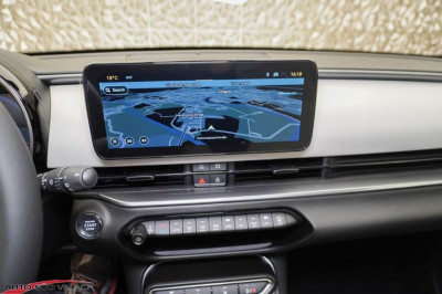 Fiat 600 Gebrauchtwagen