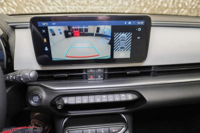 Fiat 600 Gebrauchtwagen