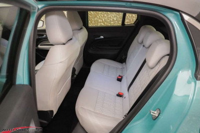 Fiat 600 Gebrauchtwagen