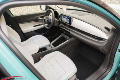 Fiat 600 Gebrauchtwagen