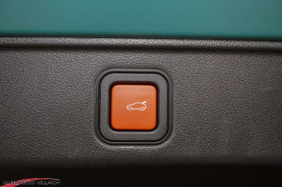 Fiat 600 Gebrauchtwagen