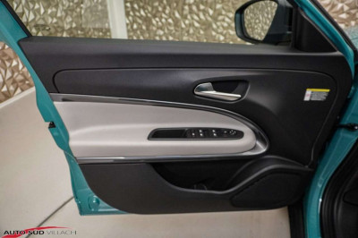 Fiat 600 Gebrauchtwagen